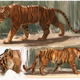 Illustration for article titled Dirt Slide